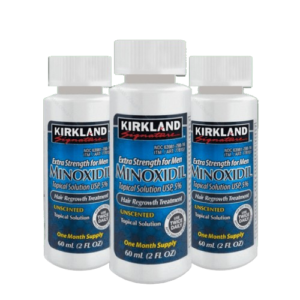 minoxidil_kirkland